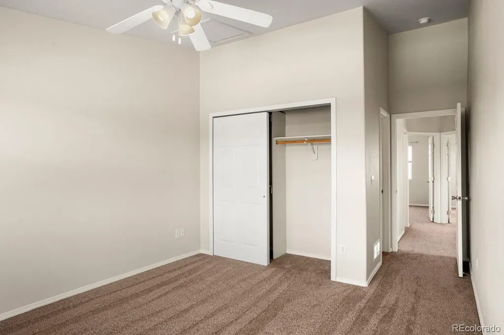 5602-5014 Towson View Colorado Springs CO 80918