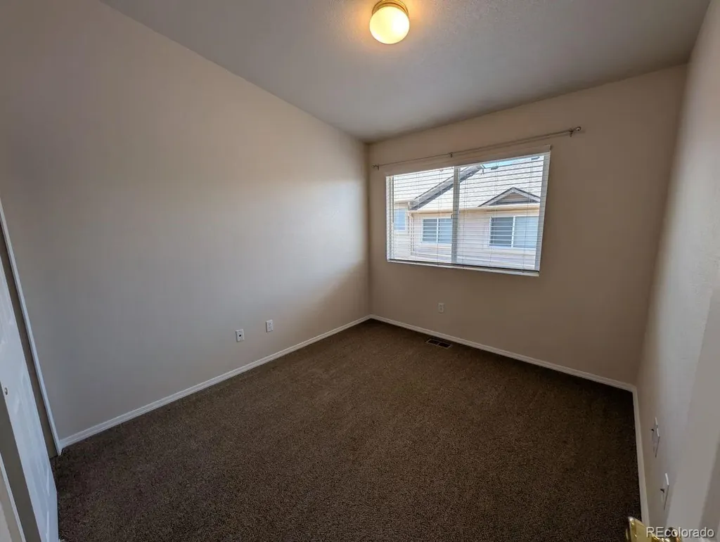 5602-5014 Towson View Colorado Springs CO 80918