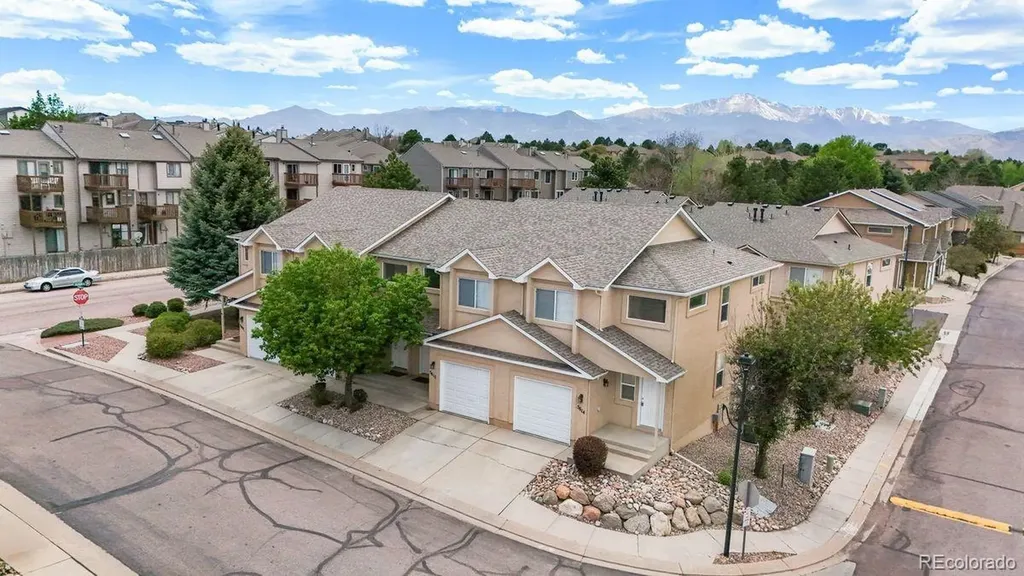 5602-5014 Towson View Colorado Springs CO 80918