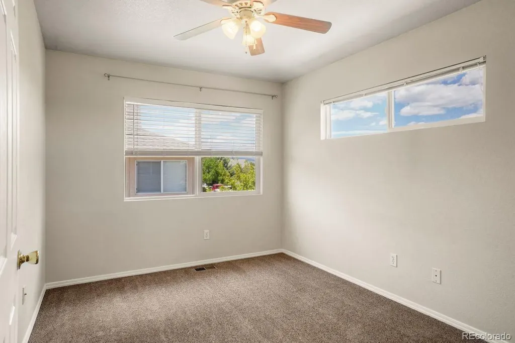 5602-5014 Towson View Colorado Springs CO 80918