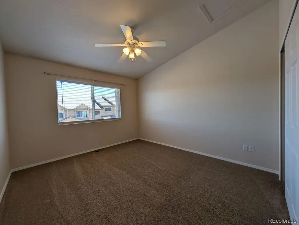 5602-5014 Towson View Colorado Springs CO 80918