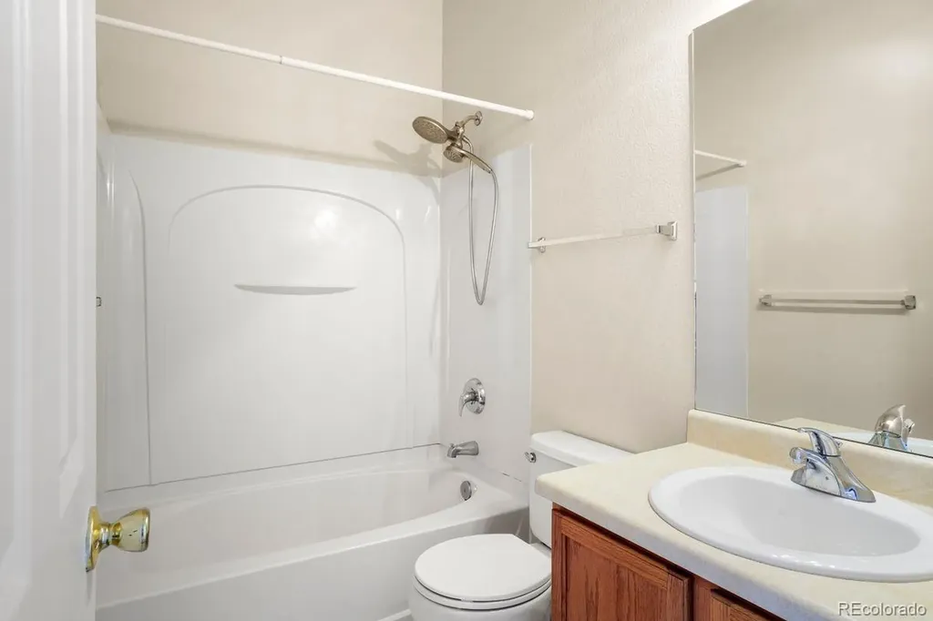 5602-5014 Towson View Colorado Springs CO 80918
