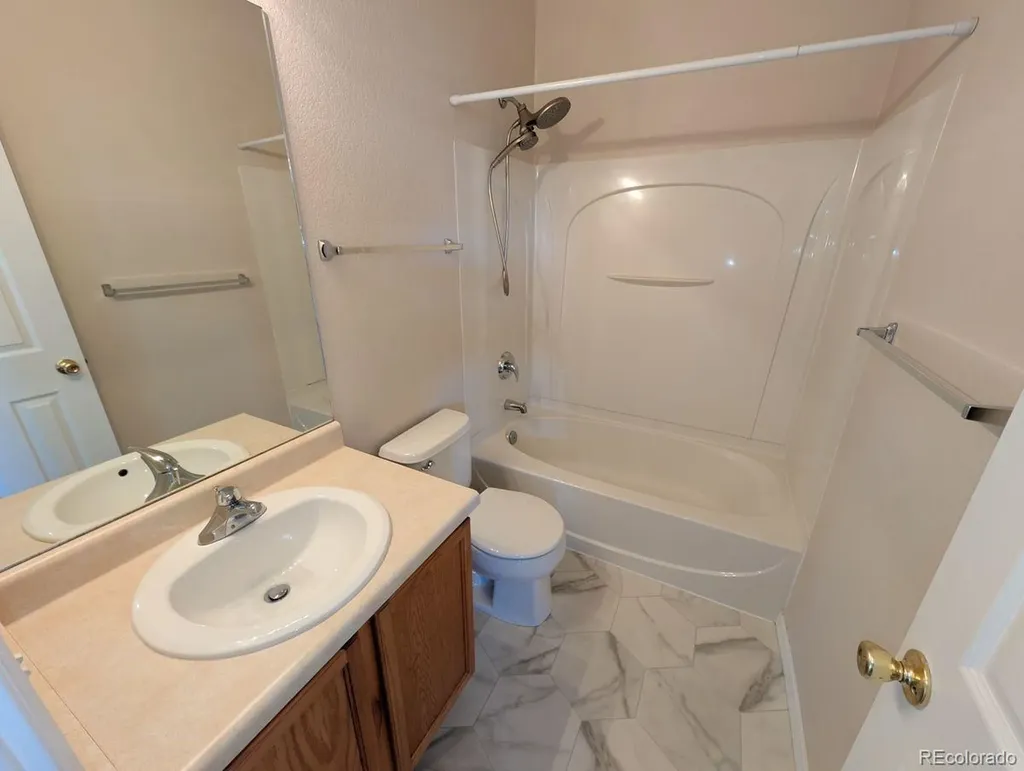 5602-5014 Towson View Colorado Springs CO 80918
