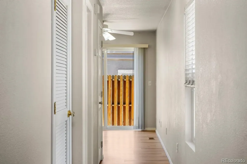 5602-5014 Towson View Colorado Springs CO 80918