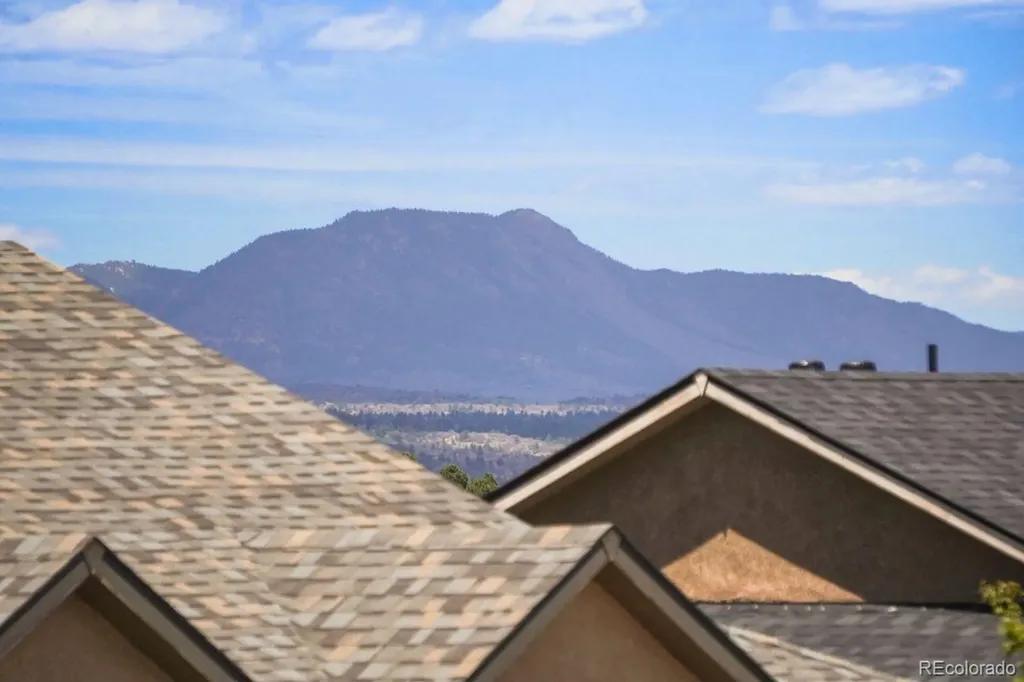 5602-5014 Towson View Colorado Springs CO 80918