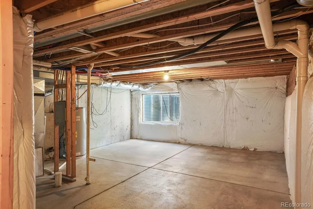 5602-5014 Towson View Colorado Springs CO 80918