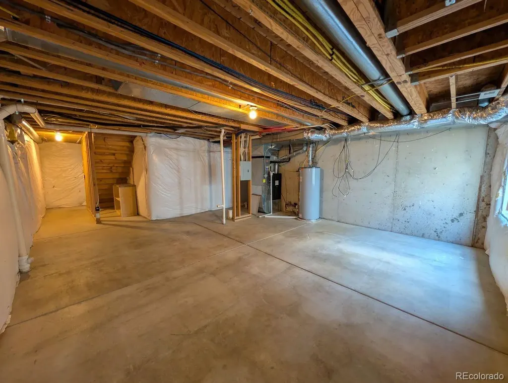 5602-5014 Towson View Colorado Springs CO 80918