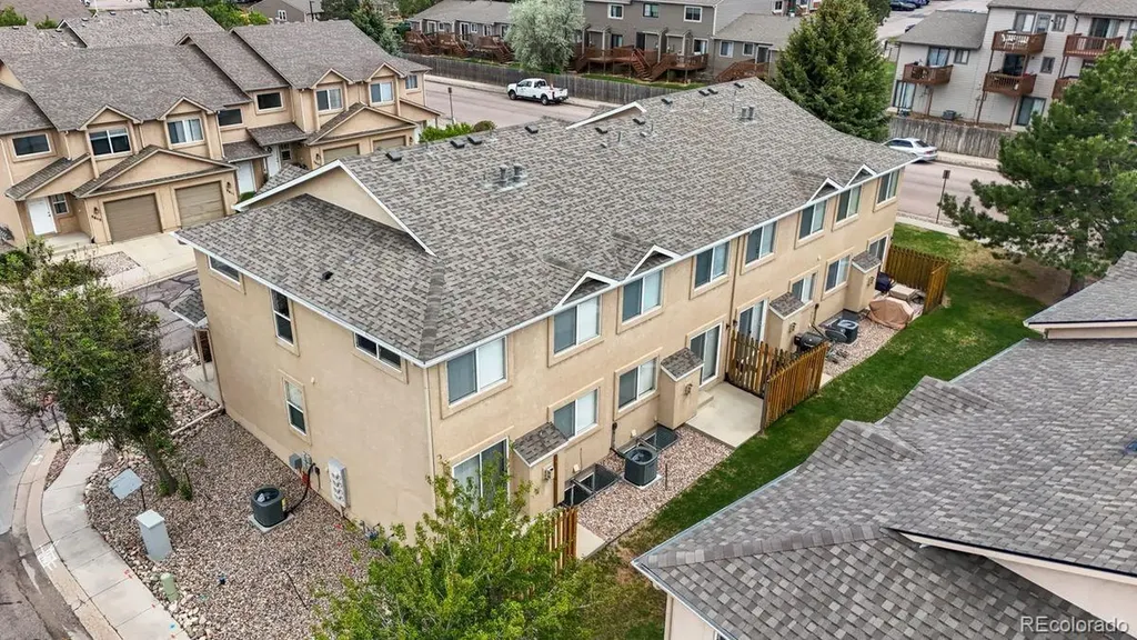 5602-5014 Towson View Colorado Springs CO 80918