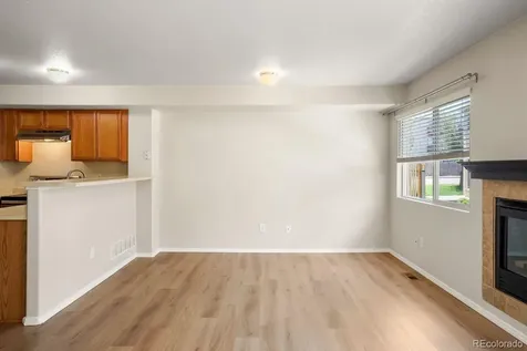 5602-5014 Towson View Colorado Springs CO 80918