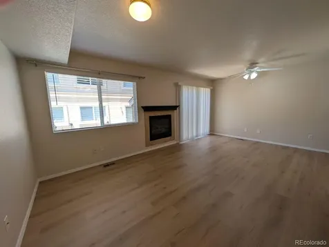 5602-5014 Towson View Colorado Springs CO 80918