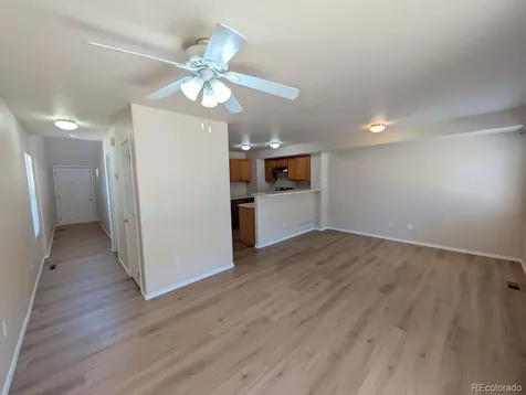 5602-5014 Towson View Colorado Springs CO 80918