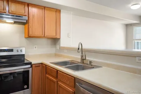 5602-5014 Towson View Colorado Springs CO 80918