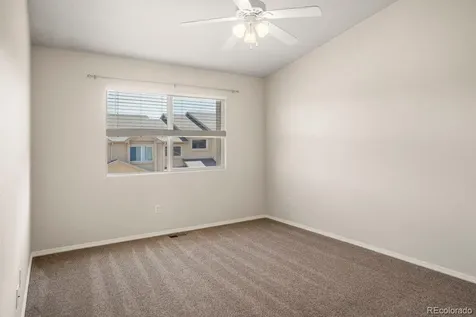 5602-5014 Towson View Colorado Springs CO 80918