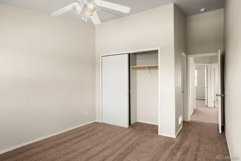 5602-5014 Towson View Colorado Springs CO 80918