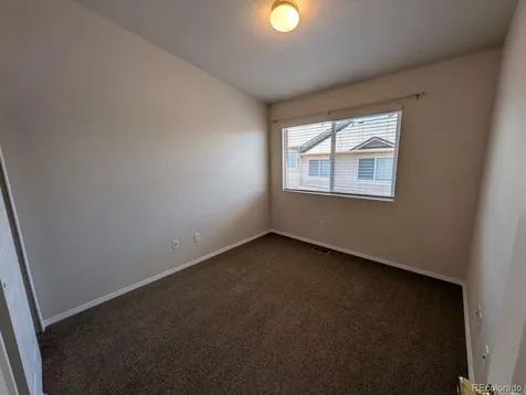 5602-5014 Towson View Colorado Springs CO 80918