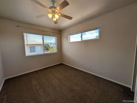 5602-5014 Towson View Colorado Springs CO 80918