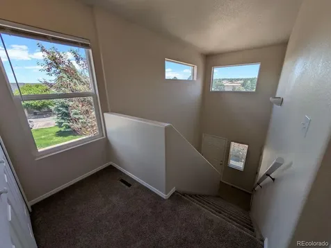 5602-5014 Towson View Colorado Springs CO 80918