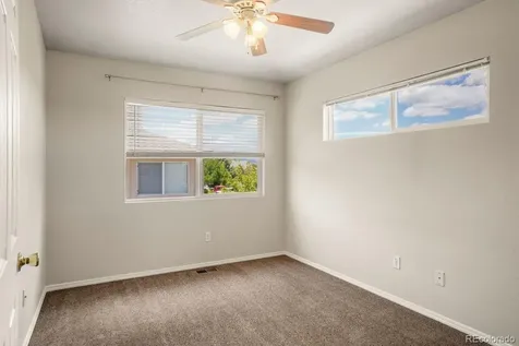 5602-5014 Towson View Colorado Springs CO 80918