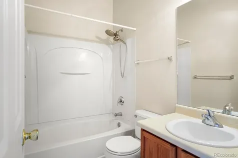 5602-5014 Towson View Colorado Springs CO 80918