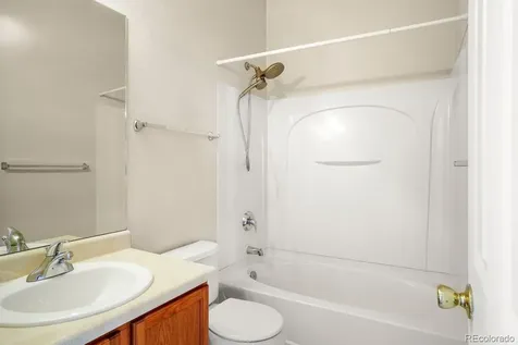 5602-5014 Towson View Colorado Springs CO 80918
