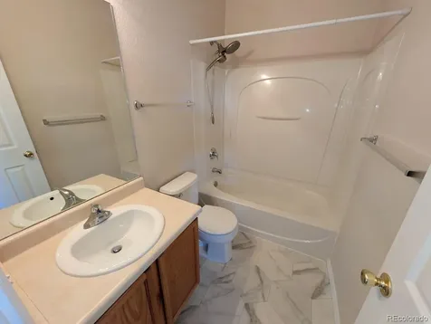 5602-5014 Towson View Colorado Springs CO 80918