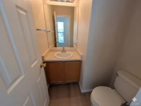 5602-5014 Towson View Colorado Springs CO 80918