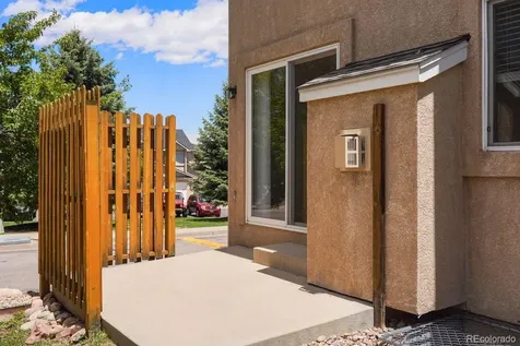 5602-5014 Towson View Colorado Springs CO 80918