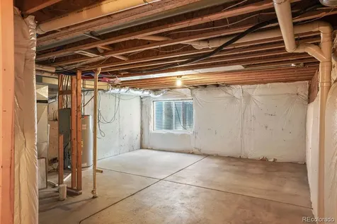 5602-5014 Towson View Colorado Springs CO 80918