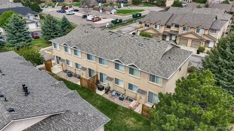 5602-5014 Towson View Colorado Springs CO 80918
