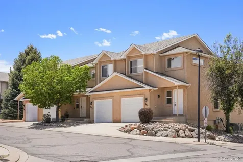 5602-5014 Towson View Colorado Springs CO 80918