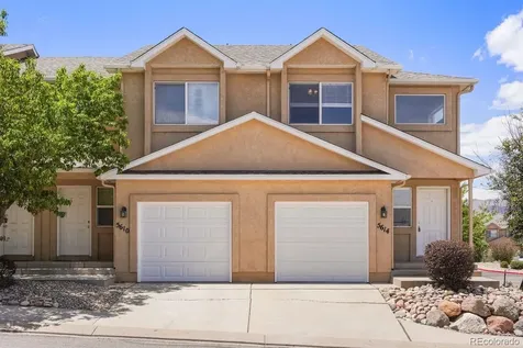 5602-5014 Towson View Colorado Springs CO 80918