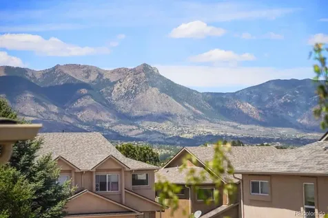 5602-5014 Towson View Colorado Springs CO 80918