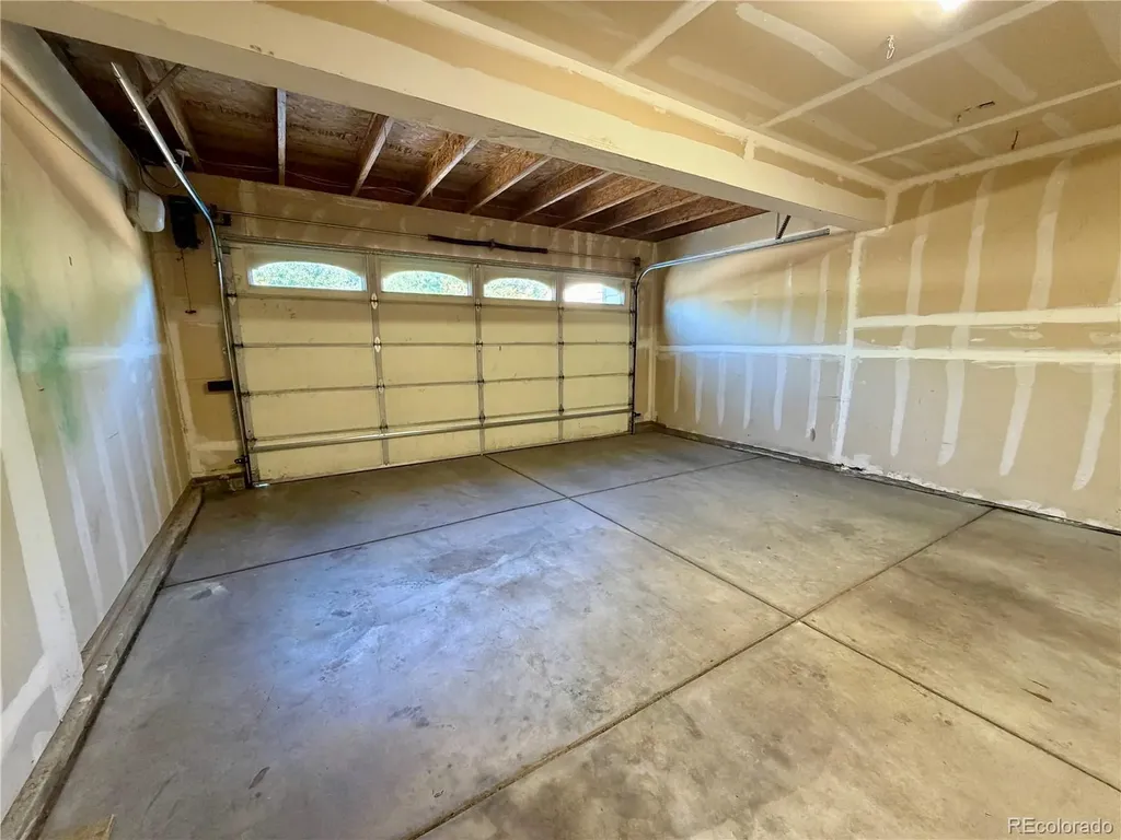 3841 Grove Street Denver CO 80211