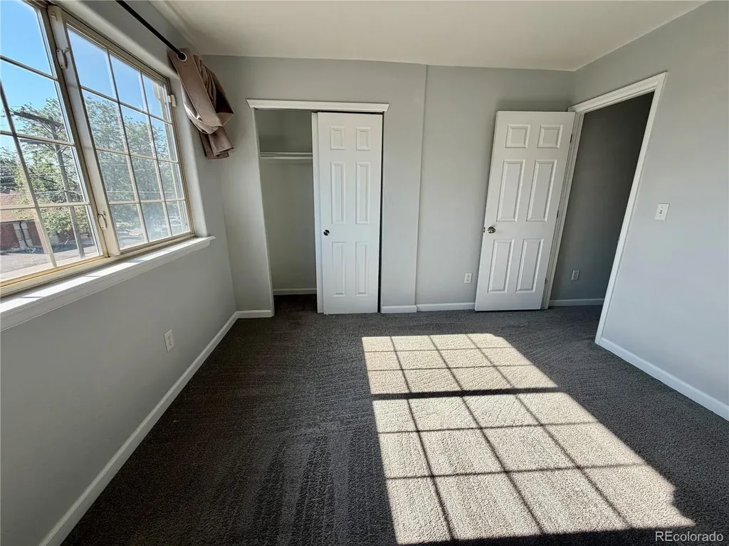 3841 Grove Street Denver CO 80211
