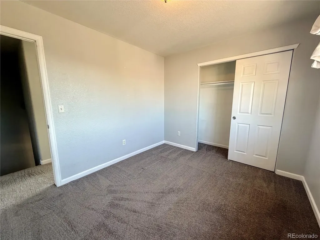 3841 Grove Street Denver CO 80211