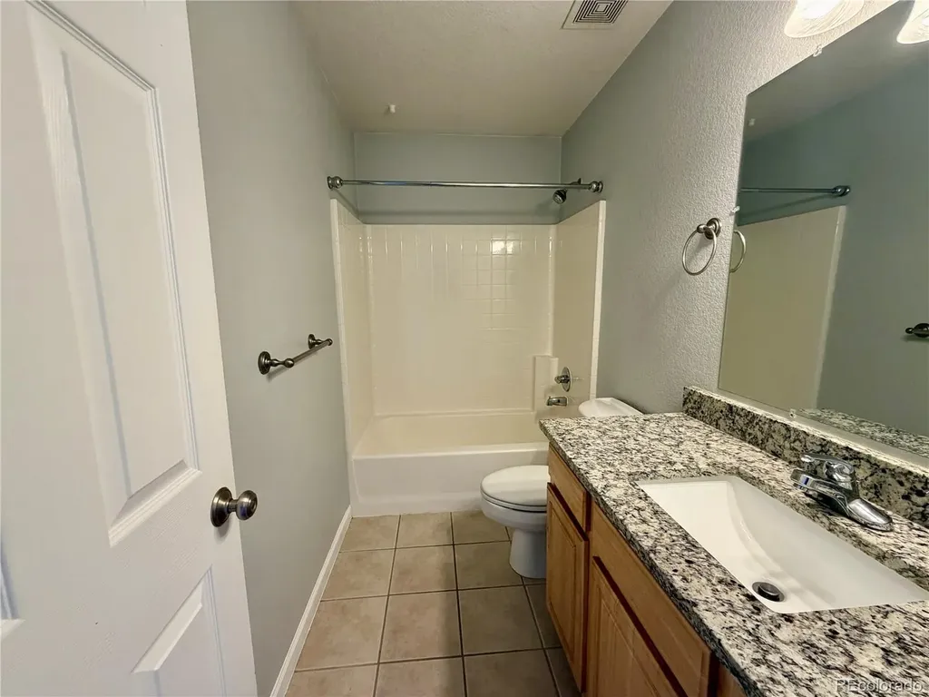 3841 Grove Street Denver CO 80211