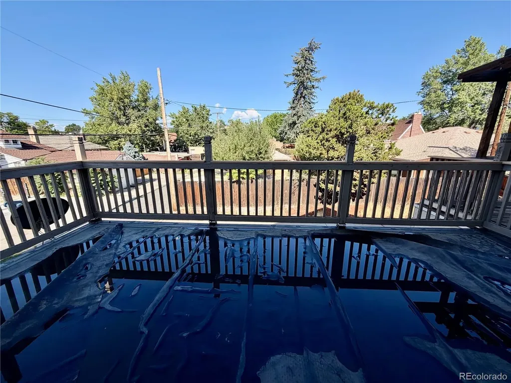 3841 Grove Street Denver CO 80211