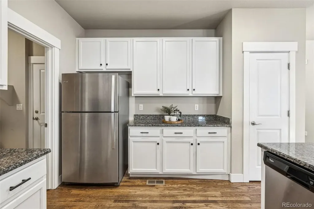 9779 W Stanford Avenue Denver CO 80123
