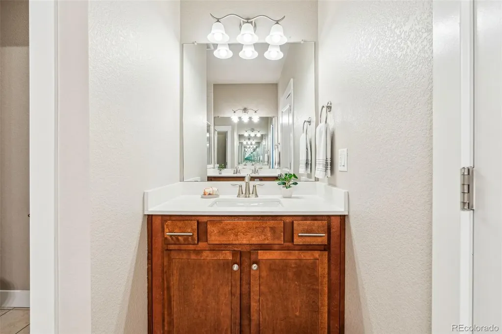 9779 W Stanford Avenue Denver CO 80123