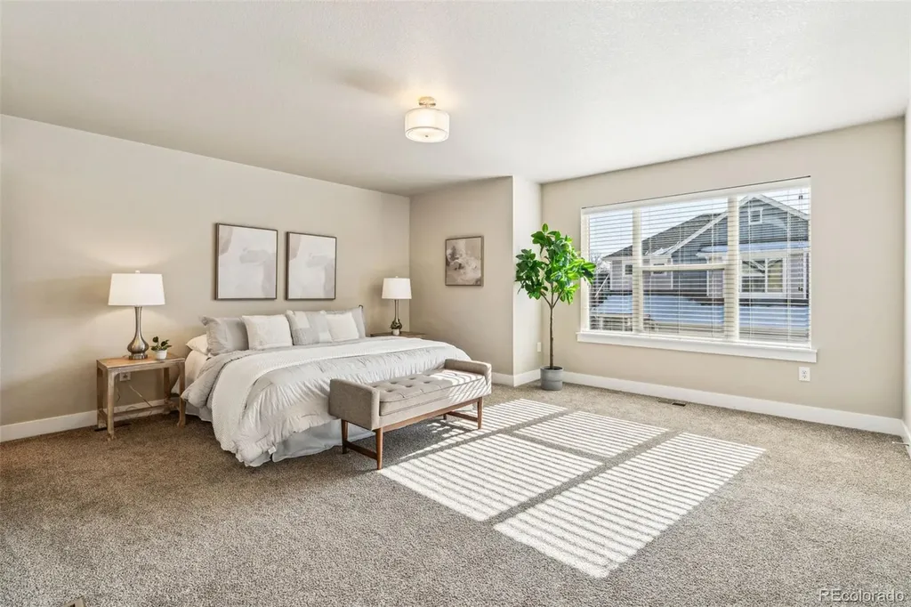 9779 W Stanford Avenue Denver CO 80123