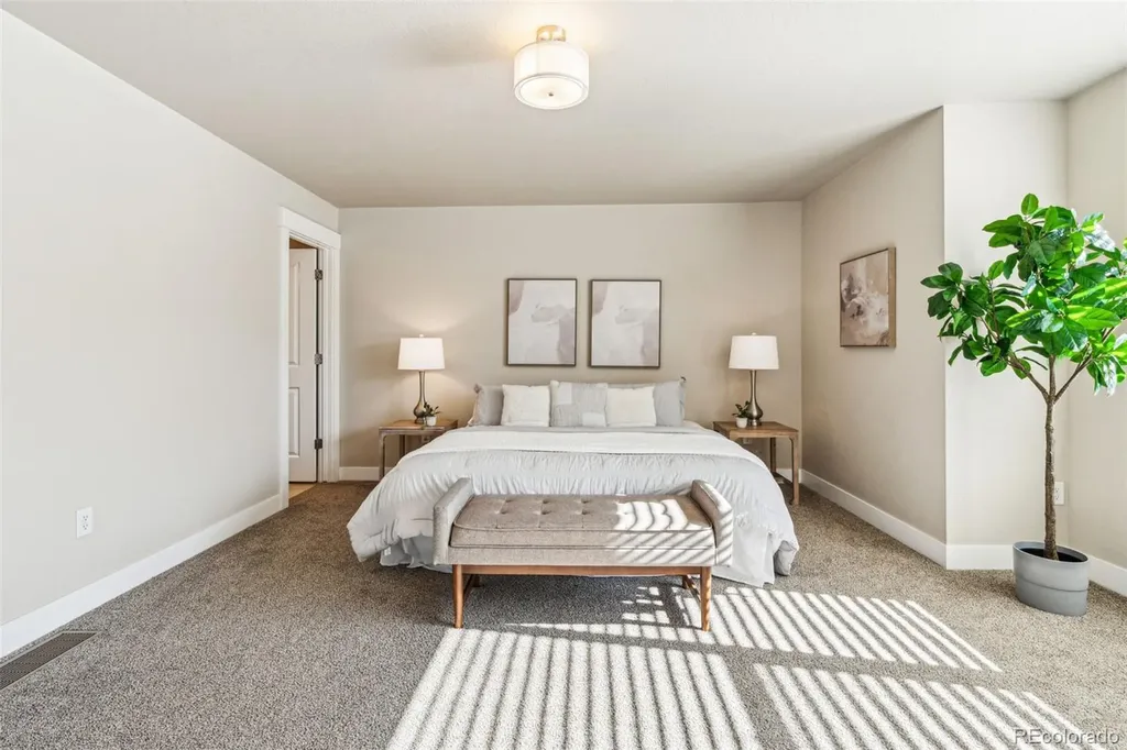 9779 W Stanford Avenue Denver CO 80123