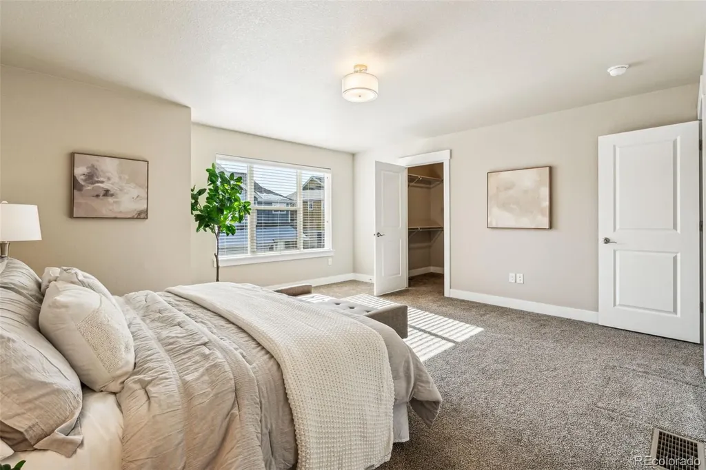 9779 W Stanford Avenue Denver CO 80123