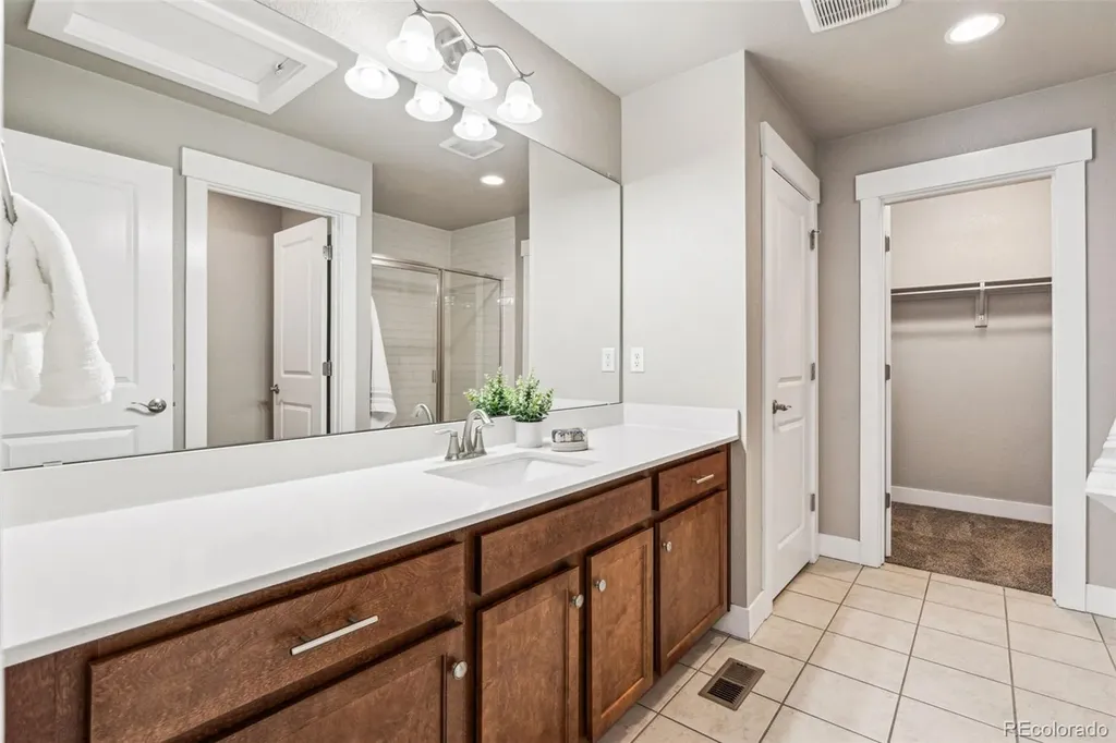 9779 W Stanford Avenue Denver CO 80123