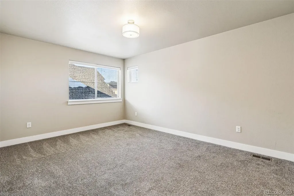 9779 W Stanford Avenue Denver CO 80123