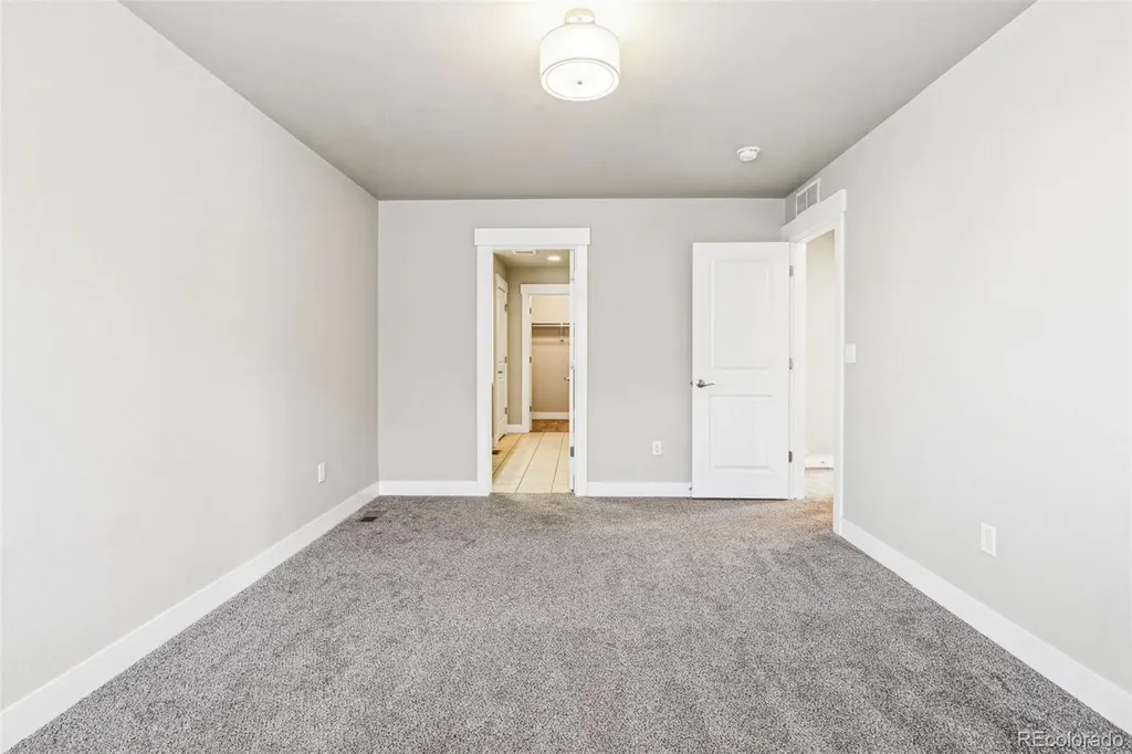 9779 W Stanford Avenue Denver CO 80123