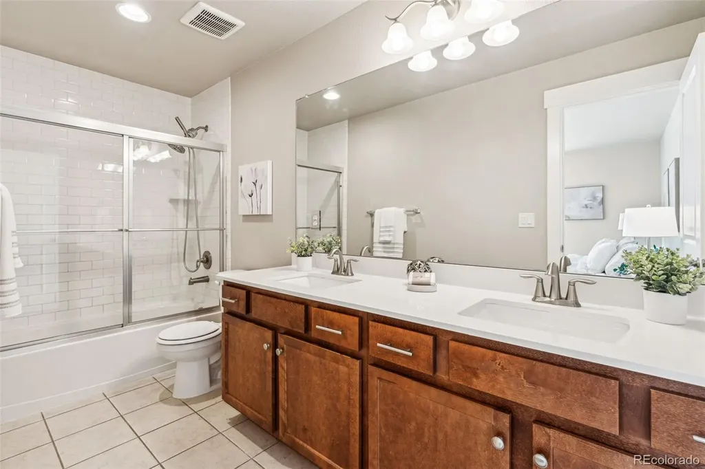 9779 W Stanford Avenue Denver CO 80123