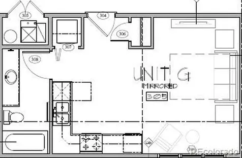 309 Grand Review Drive Leadville CO 80461