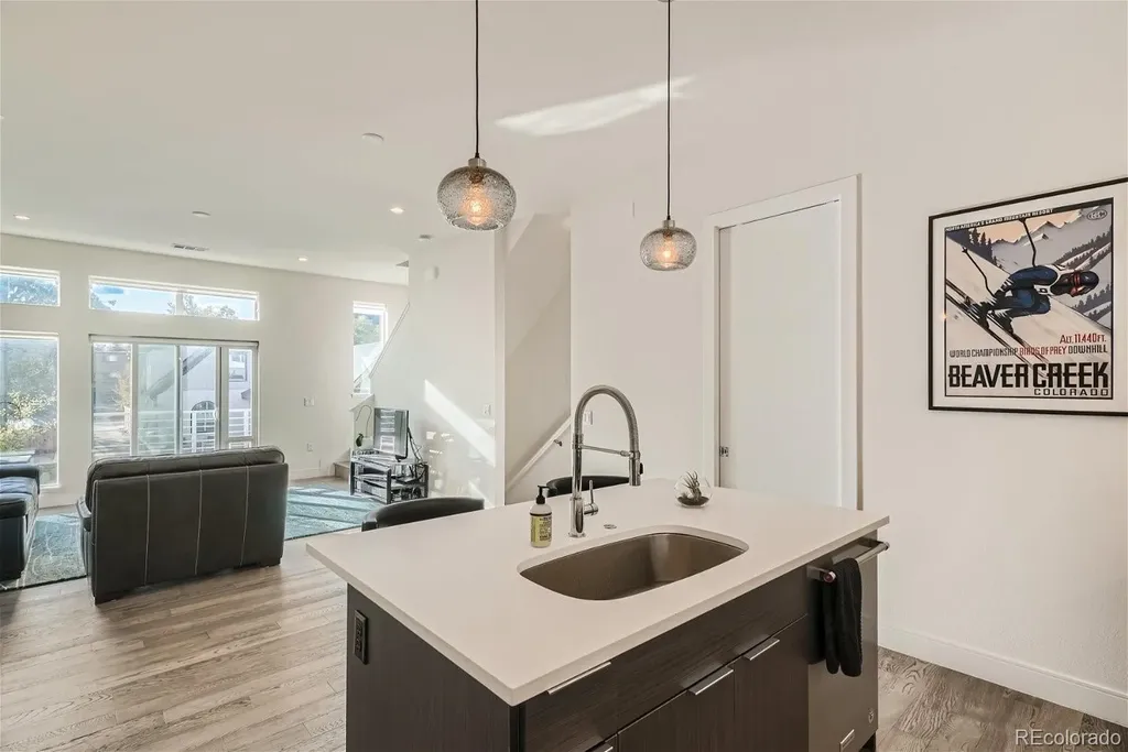 2416 Eliot Street Denver CO 80211