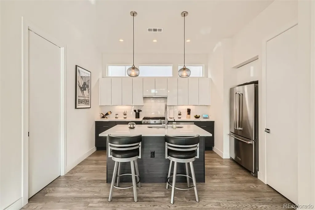 2416 Eliot Street Denver CO 80211