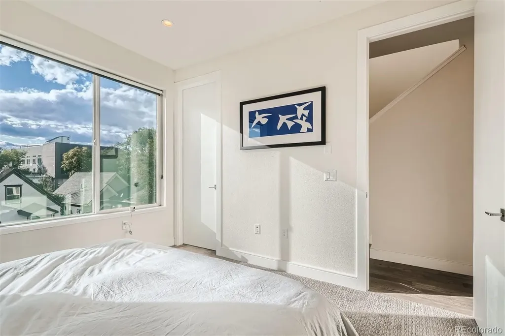 2416 Eliot Street Denver CO 80211